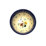 B92 Bunzlau Schaaltje 3284X Ronde Schaaltjes